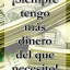 blogmariselaurbanoliendo