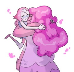 b-a-s-e-t:Thank you Steven Universe for my