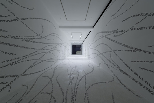 archatlas:Ecce Hommo Tsang Kin-Wah “Ecce Homo” is a phase used by Pontius Pilate wh