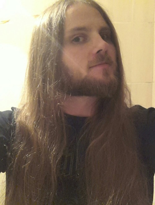 Submission from wintersc88. Thank you! :)