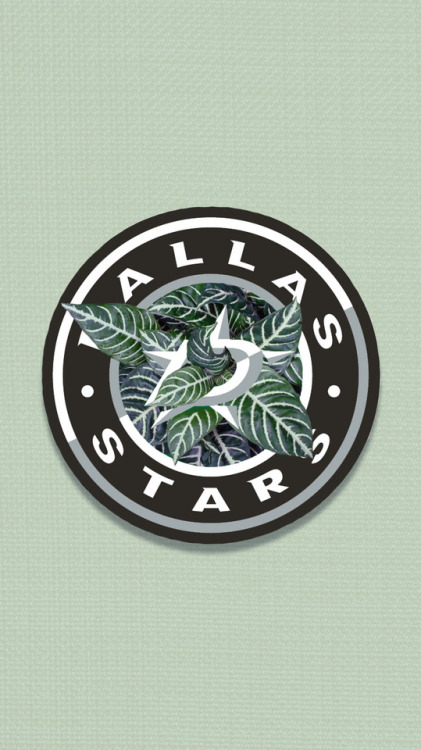 definotley:some stars lockscreens for the nice person who asked whose url i don’t know lol