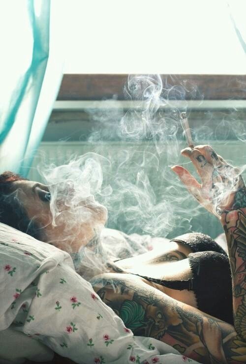 colourofthepast:      follow me on instagram: @jess.colourofthepast     John blaze!!!.