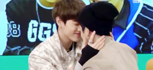 OTP