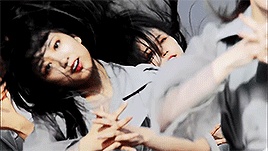 akb48love:  AKB48 54th Single - No Way Man 