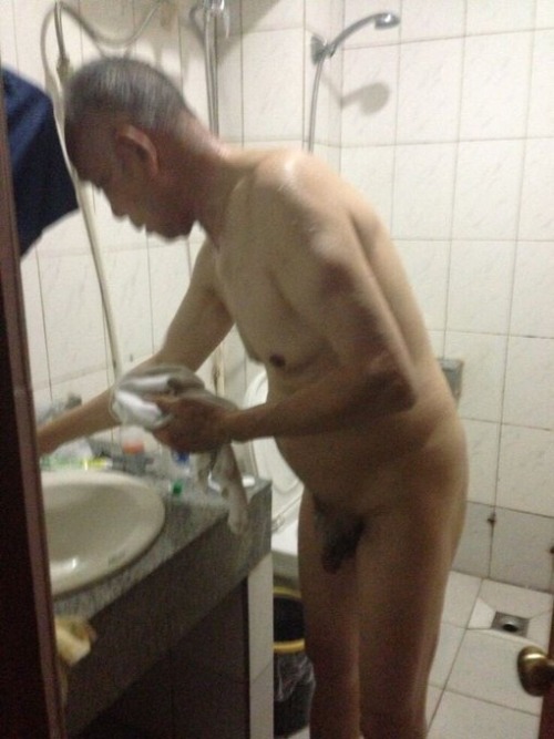 adolfo70:  Me gusta