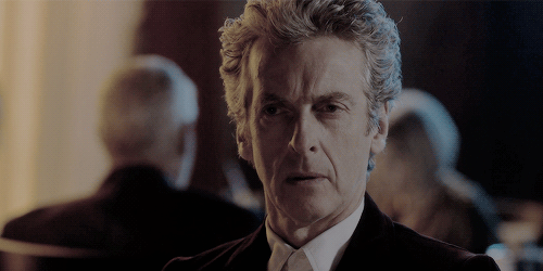 riversongprofessor: The man who gave me this was the sort of man who’d know exactly how long a