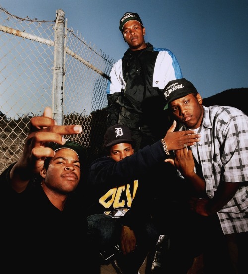 HIPHOPRAPR&B