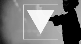 homogenic: LADY GAGA: eras x symbols
