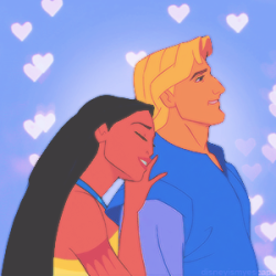  Disney Valentine’s IconsSet 2/6Feel free to use as your avatarPlease do not repost without credit 