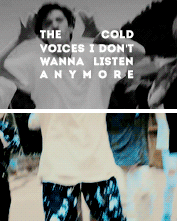 Theyre Lingering In My Mind And Making Me Dizzy