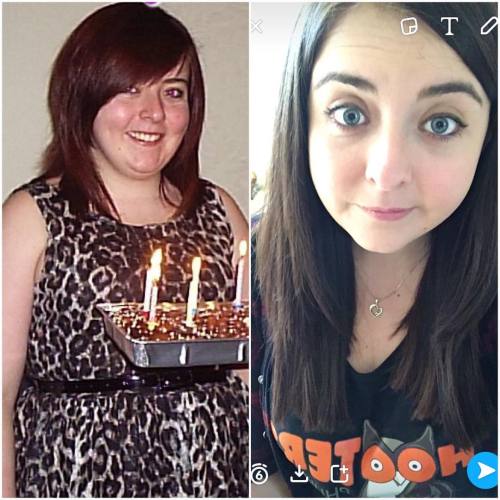 #facetofacefriday #ftff #sw #swuk #swscotland #slimmingworld #slimmingworlduk #slimmingworldscotland