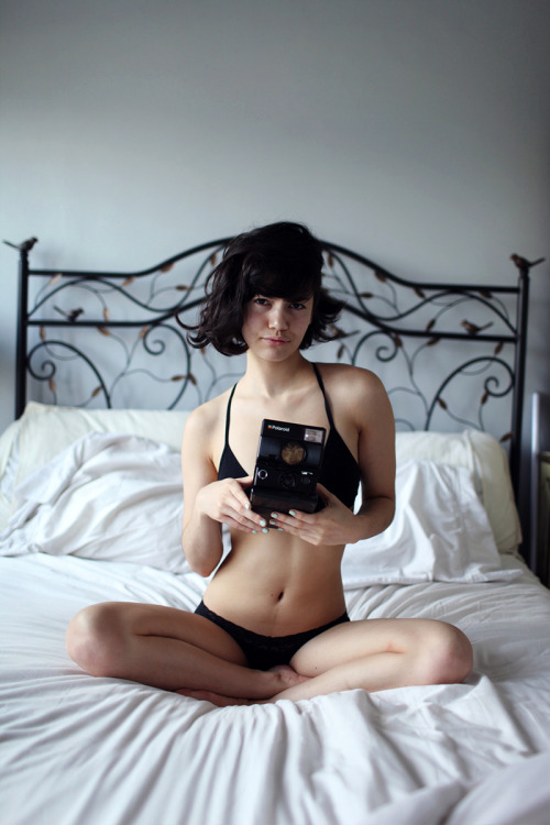 amamakphoto:Some pics that sadly didn’t make it into the book.(3.7.2013)  