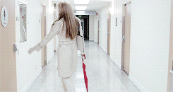 beigepeony-deactivated20220604:  Kill Bill: Vol.1, Twisted Nerve 