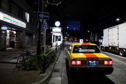 51don:  Tokyo 