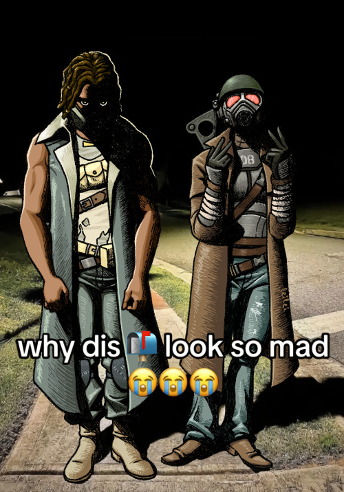 🤠