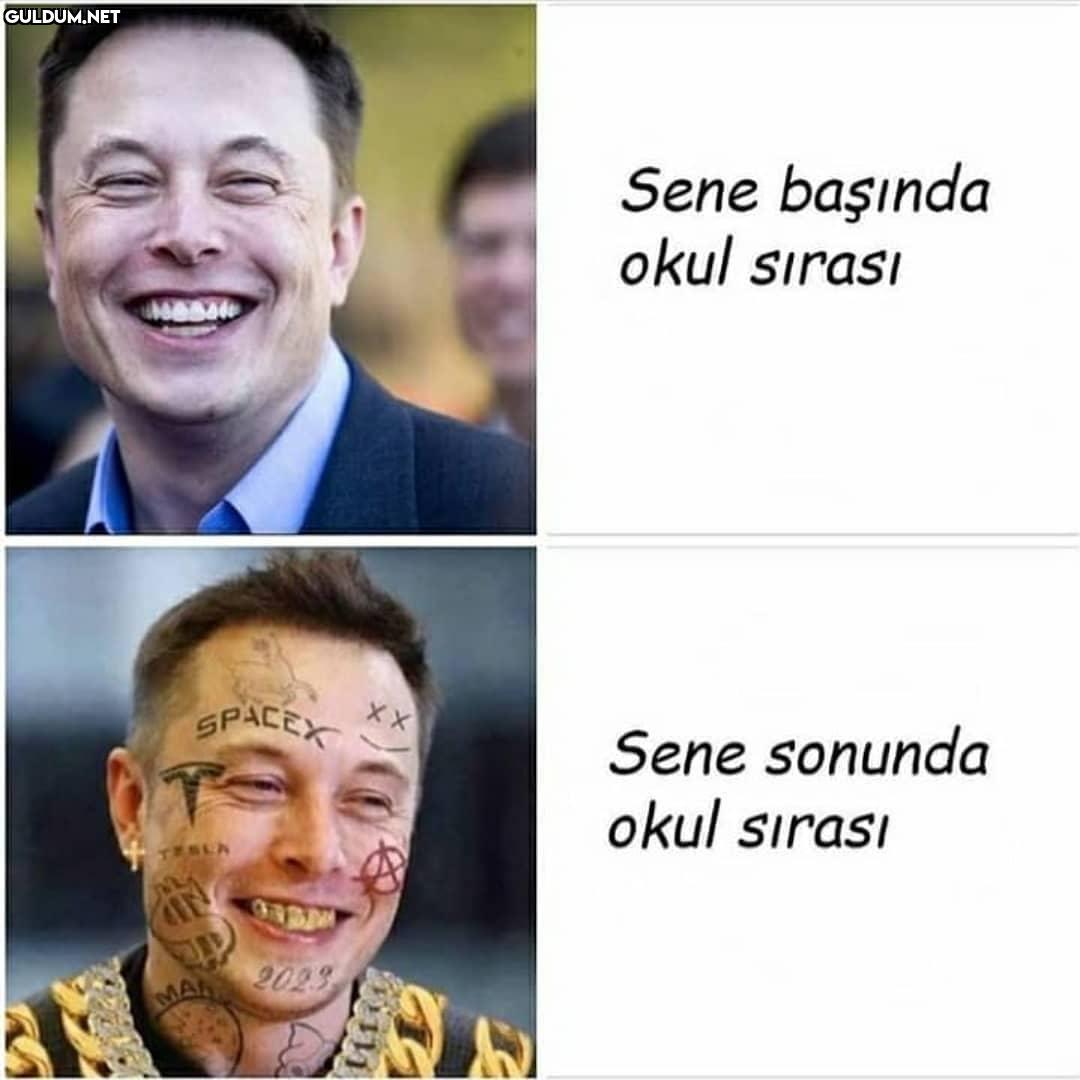 Aslında güzel yazılar,...