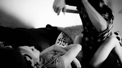 disappolnted:  love♥ 