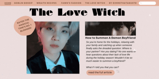Tumblr media