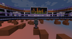 hive minecraft server shutting down hive minecraft server shutting down