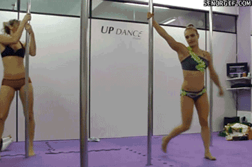 trilithbaby:  pollutedbrain:  itsannibunny:  I can do that as well! …the jumping