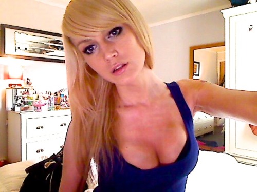 tranxbeauty