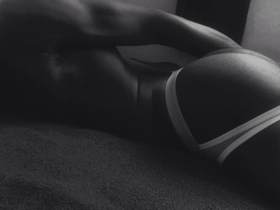 phuckful:  www.phuckful.tumblr.com