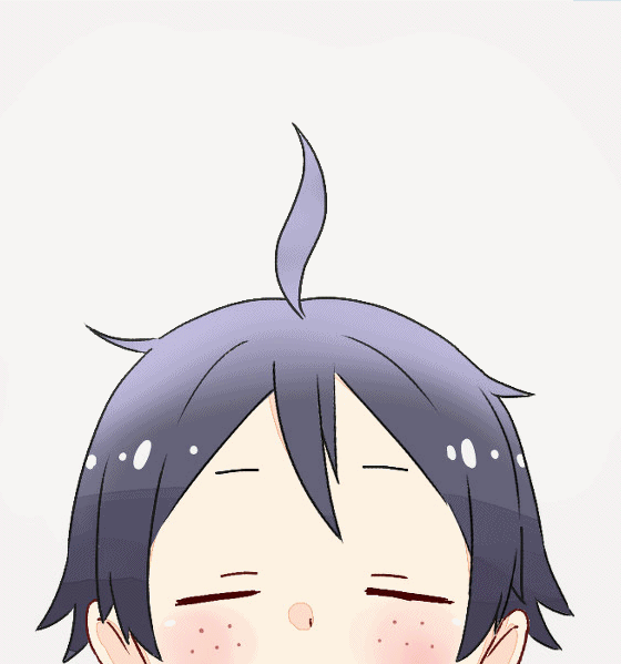 steppingoncellphones:  ＼ツッキー！／ by みじんこ.Posted with artist's