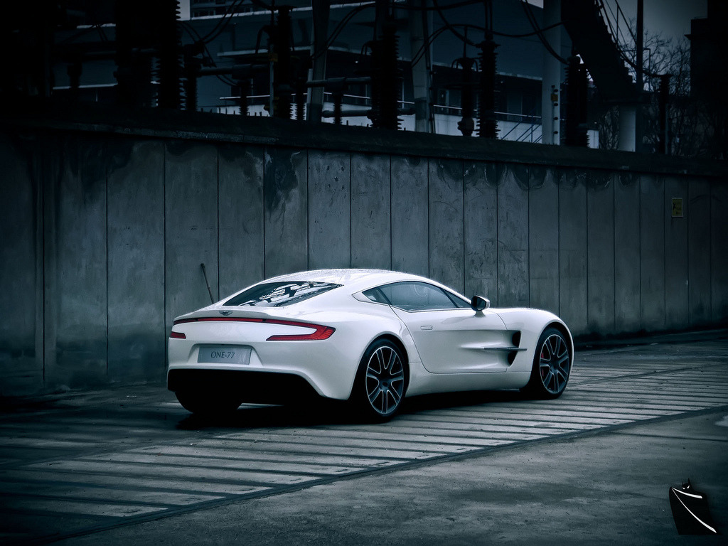 AutoMotivated.