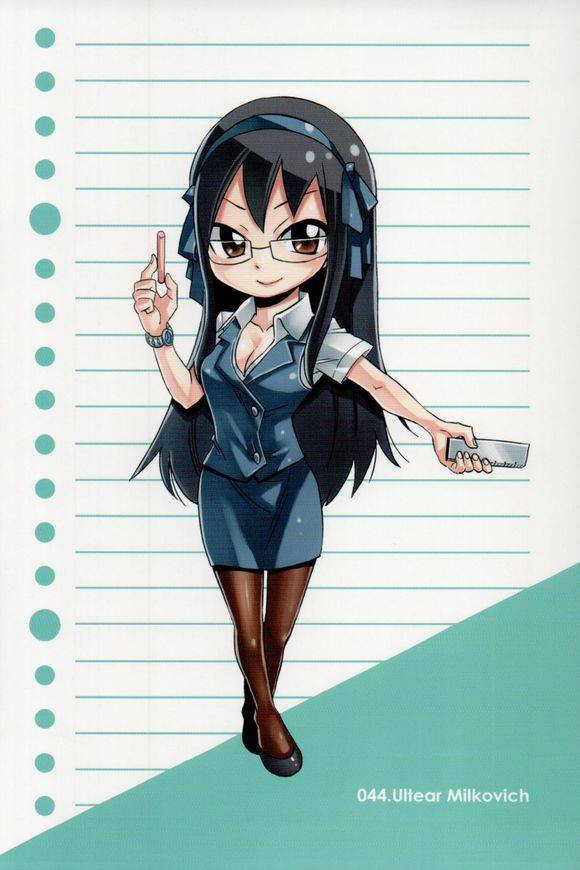 lucy-heartflawless:  50 cards made for Hiro mashima First 25 : http://lucy-heartflawless.tumblr.com/post/124338415707/for-the-launch-of-volume-50-of-the-manga-mashima26.