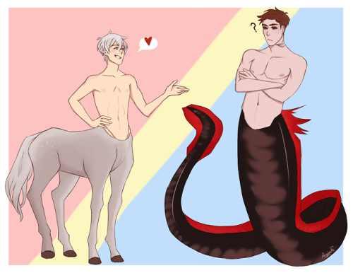 I Havent Forgotten Ayyy! :D