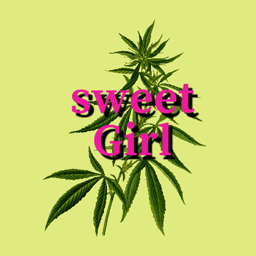 Sweet Girl