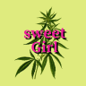 Sweet Girl