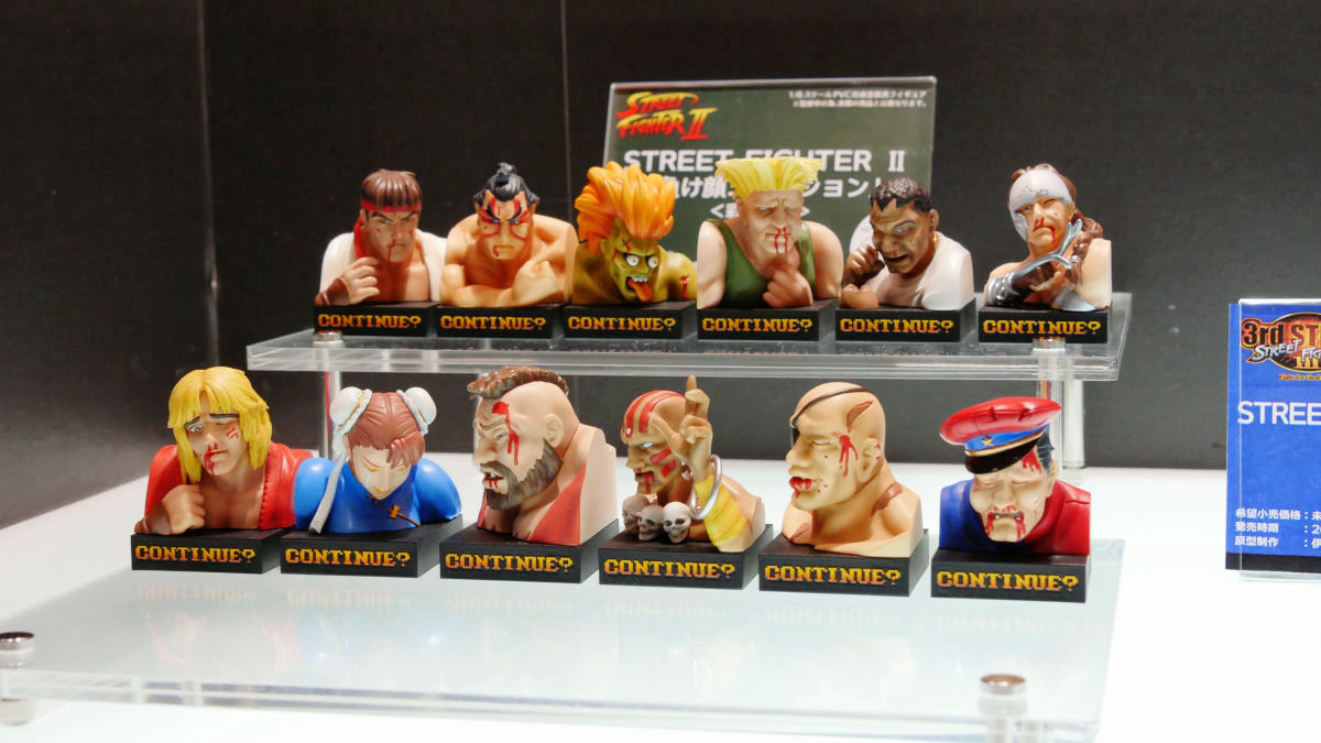 Gamers de Culto