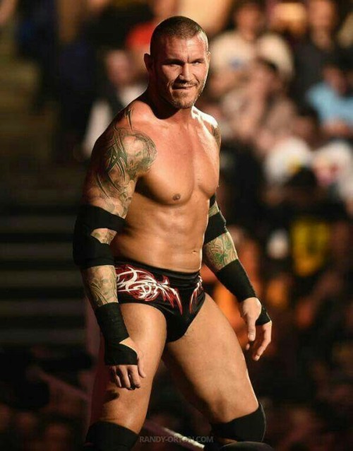 The Legend of the Viper