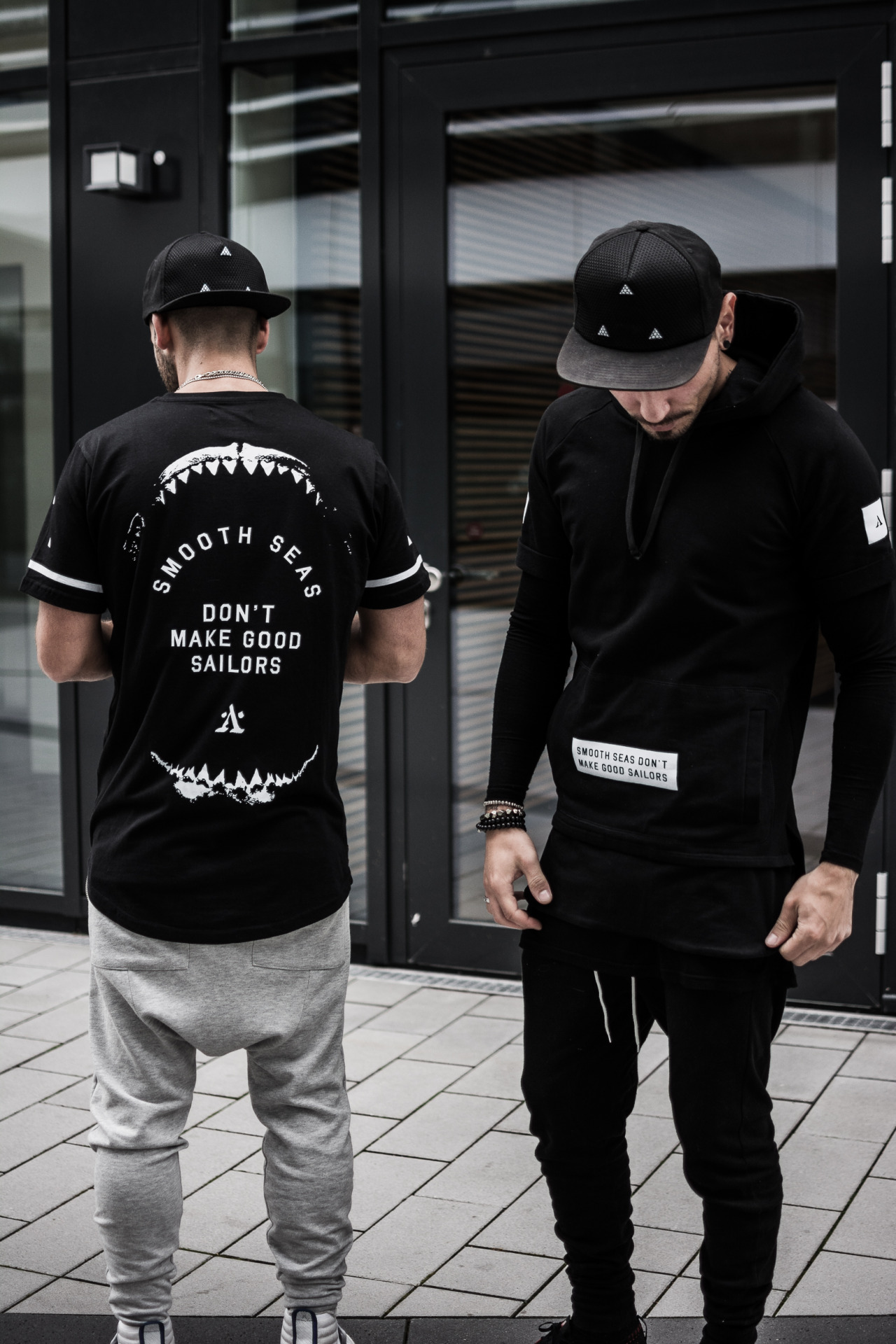 cocaine-nd-caviar:  Dope Streetwear Posts Daily Here Instagram: @isabeauww      