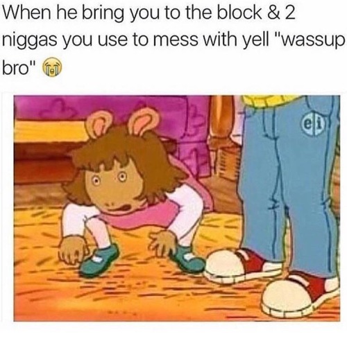 duttydominican:  why are these memes so accurate??? lmao I cannot rn. this shit has me dead