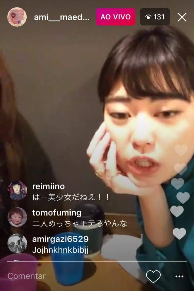 @ebiru48 xD