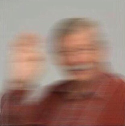 Ksoo Greeting Xiumin In The Military As They Drive Past Each Others Tank 