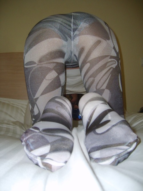 pantyhose-stockings-panties.....and more....