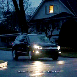 herecometherocks:  Prom Night.(Volkswagen)