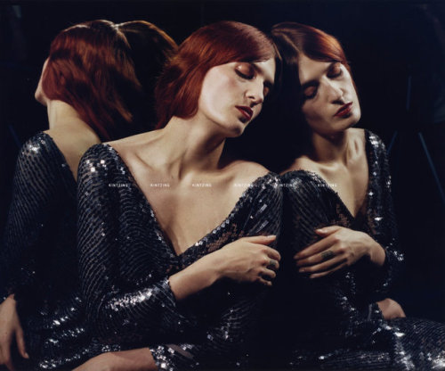 thefatmfanclub:LUNGS // CEREMONIALS // HOW BIG, HOW BLUE, HOW BEAUTIFUL