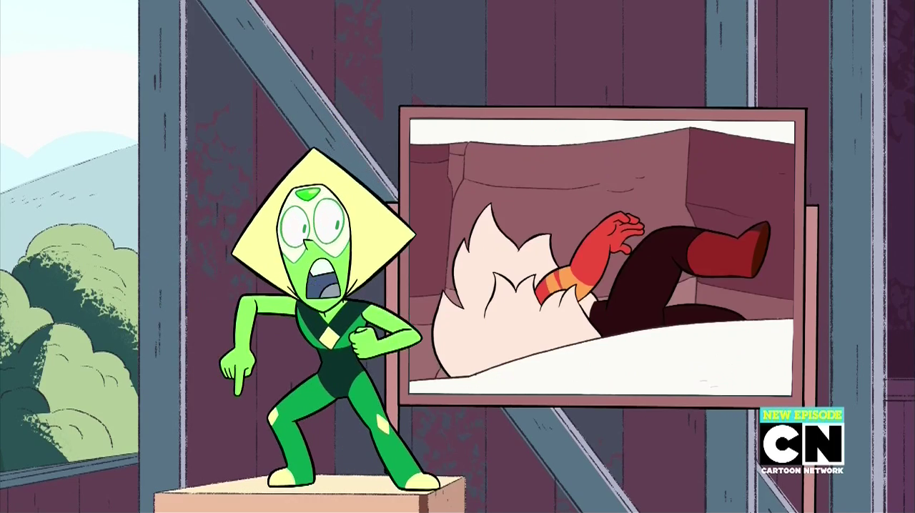 chum-personable:  fungalrimjobsushidick:  This is what I’ve chosen to spend my