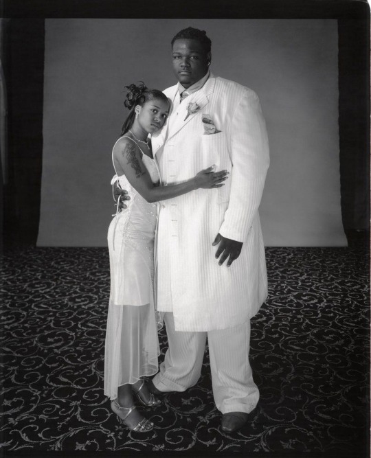 XXX meechikos:  prom by mary ellen mark photo