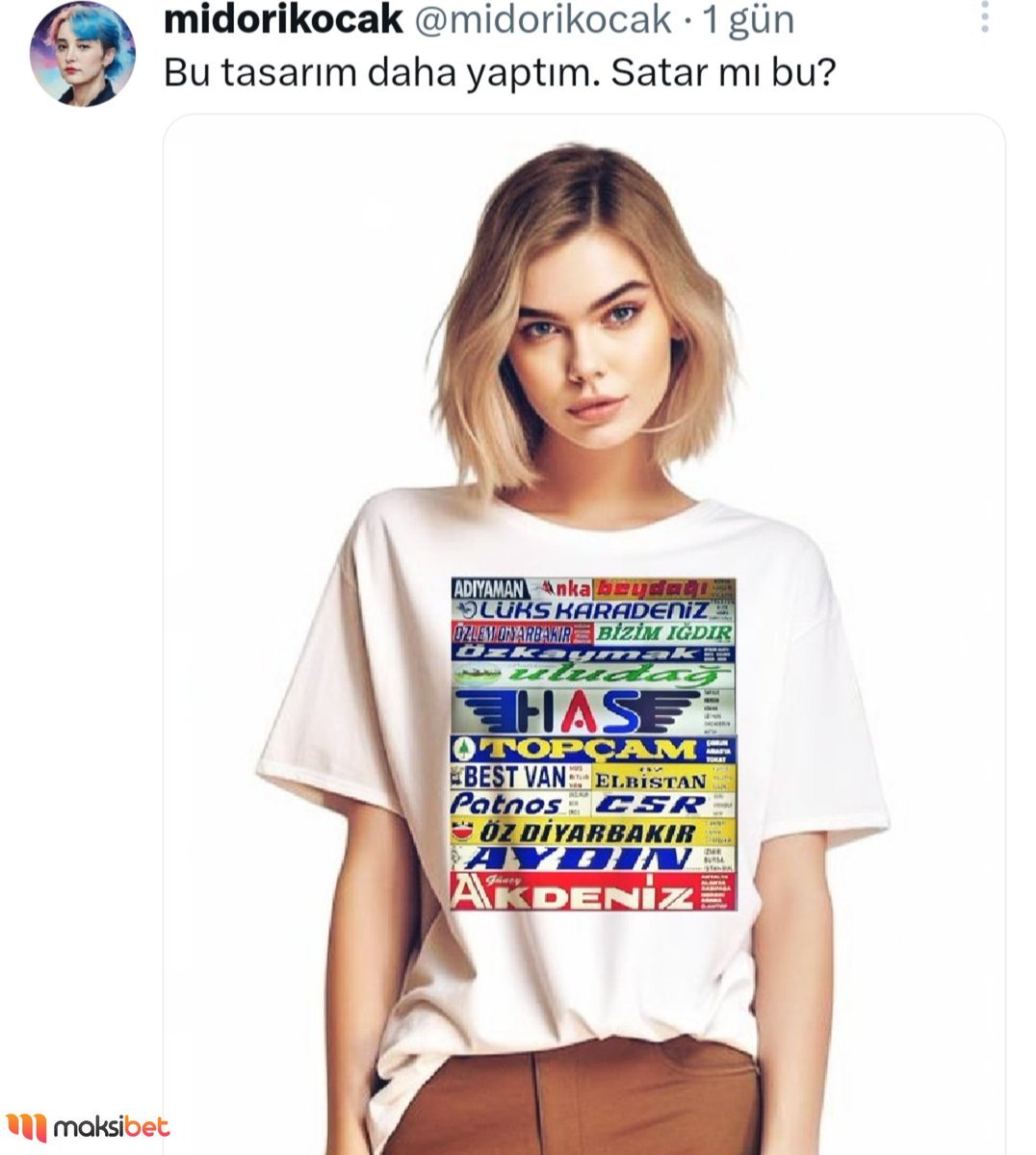 satmamalı...