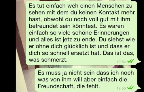 GLITZERPERLEN