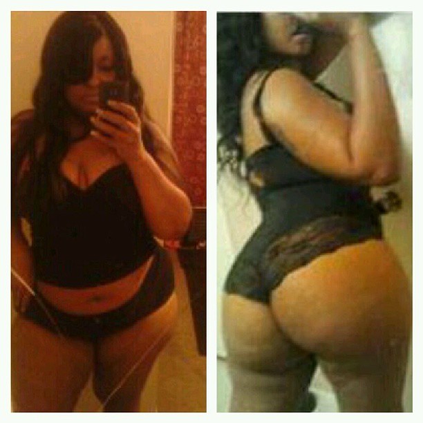 queenofdiamondsentertainment:  @bigbootyjudyevent presents #BigBootySundays @gurlkandi