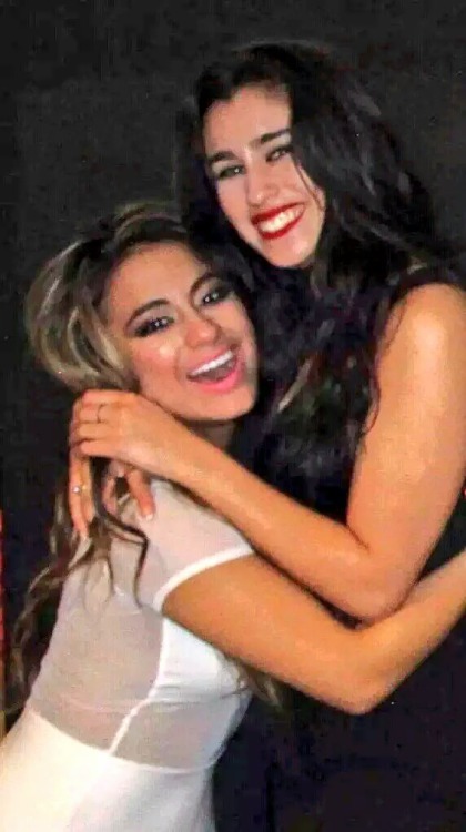 alren