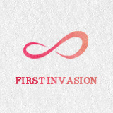 wufanqt:  Minimalist Posters » INFINITE