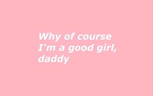 twitchyvag-eater:  electraheartlolita:  Always am ;)   ~T   