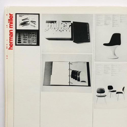 garadinervi:  1928/1973 Domus: 45 ans d'architecture, design, art, Editoriale Domus, Milano, 1973. P
